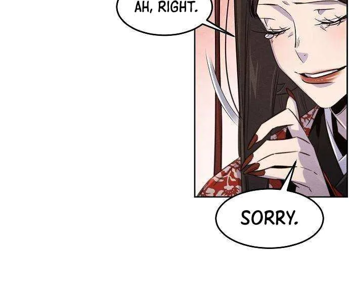 Return of the Mad Demon Chapter 175 page 57 - 