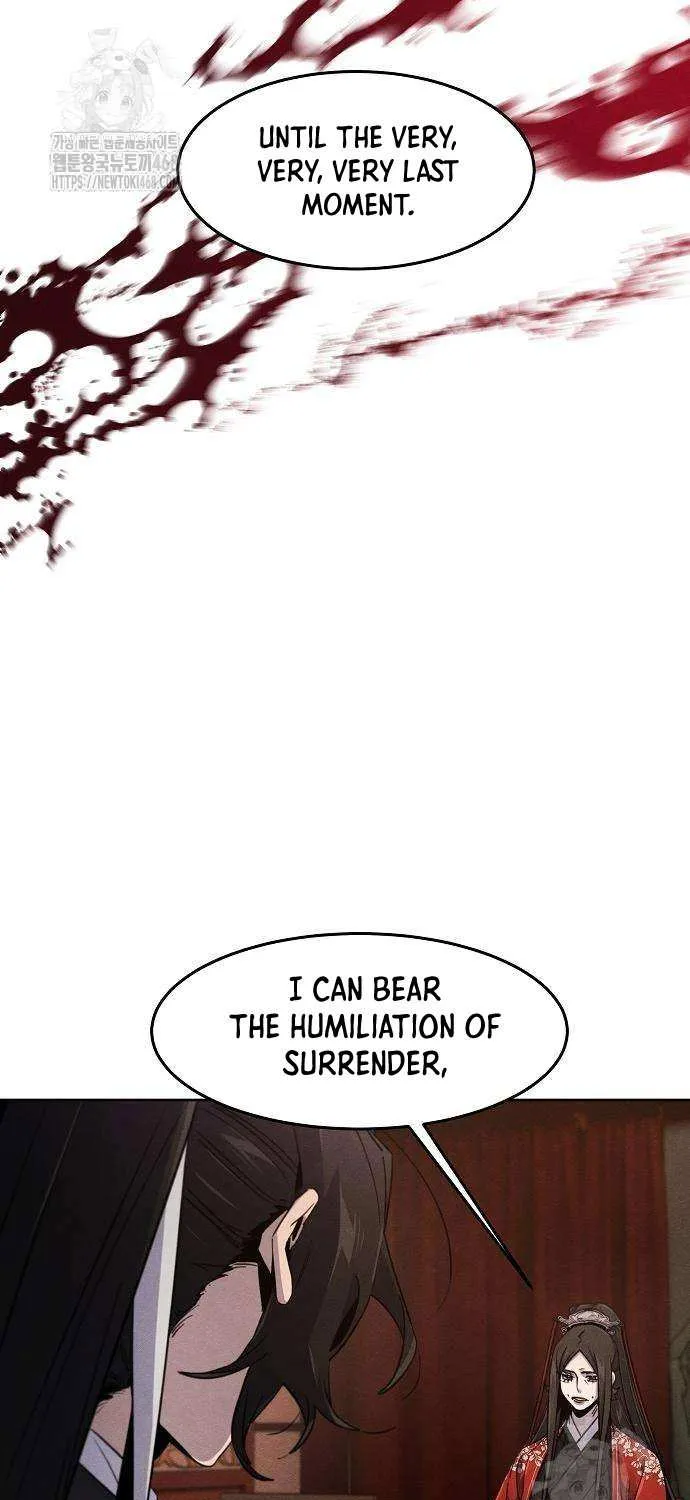 Return of the Mad Demon Chapter 175 page 62 - 