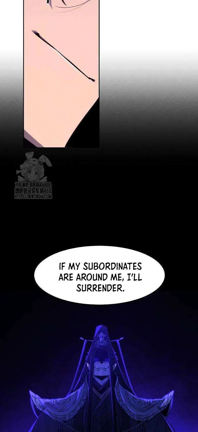 Return of the Mad Demon Chapter 175 page 66 - 