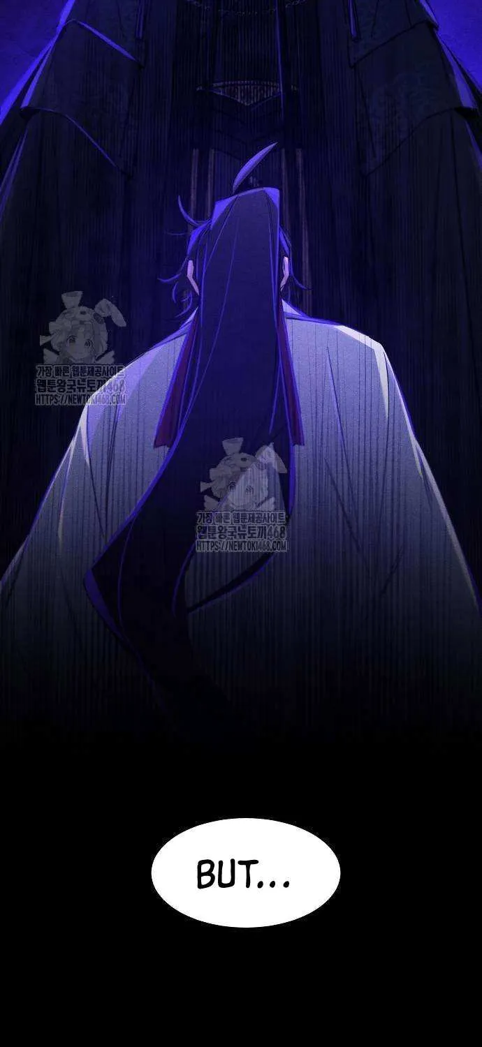 Return of the Mad Demon Chapter 175 page 67 - 