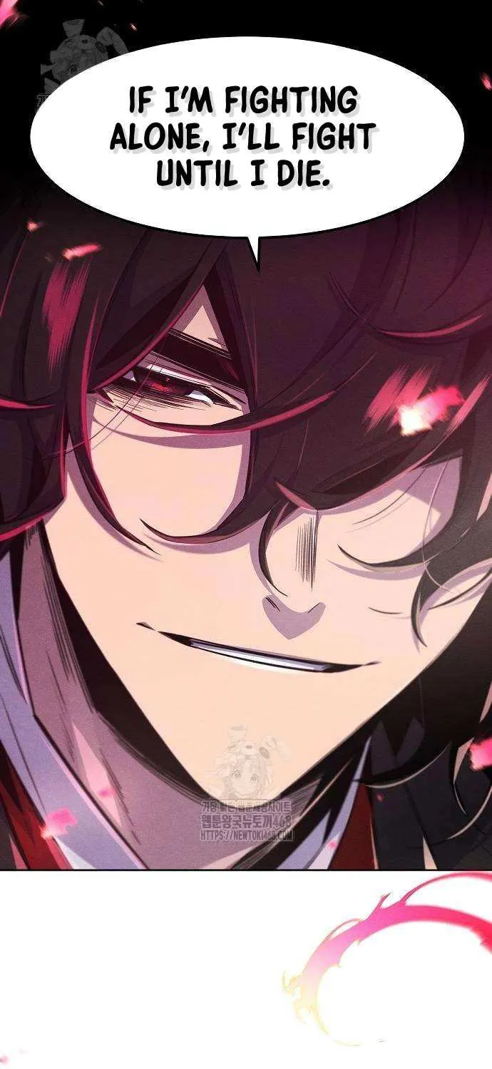 Return of the Mad Demon Chapter 175 page 69 - 