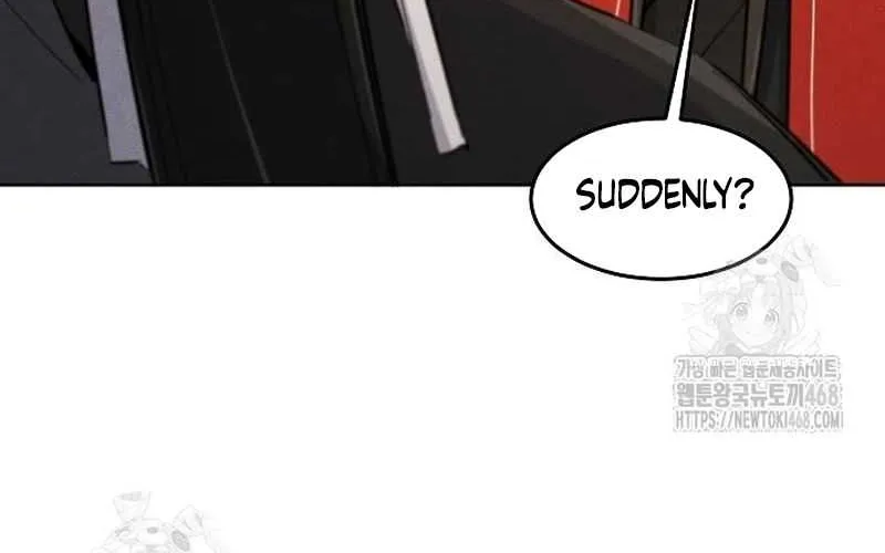 Return of the Mad Demon Chapter 176 page 54 - 