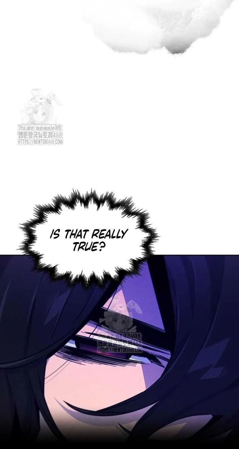 Return of the Mad Demon Chapter 176 page 63 - 