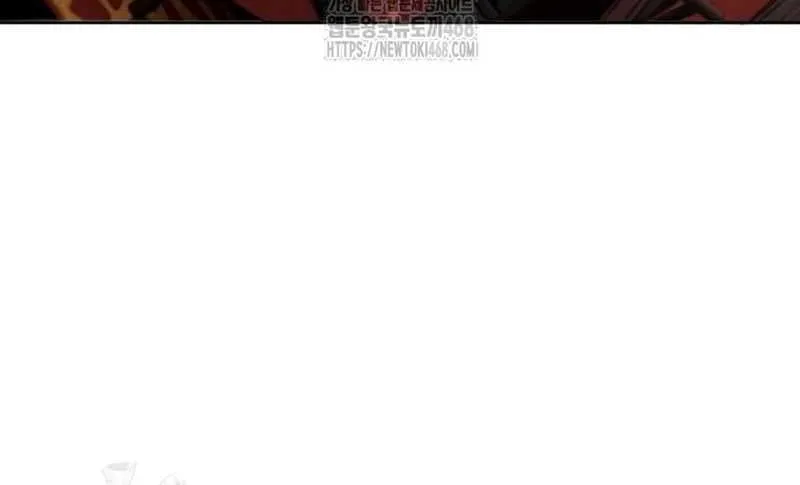 Return of the Mad Demon Chapter 176 page 76 - 