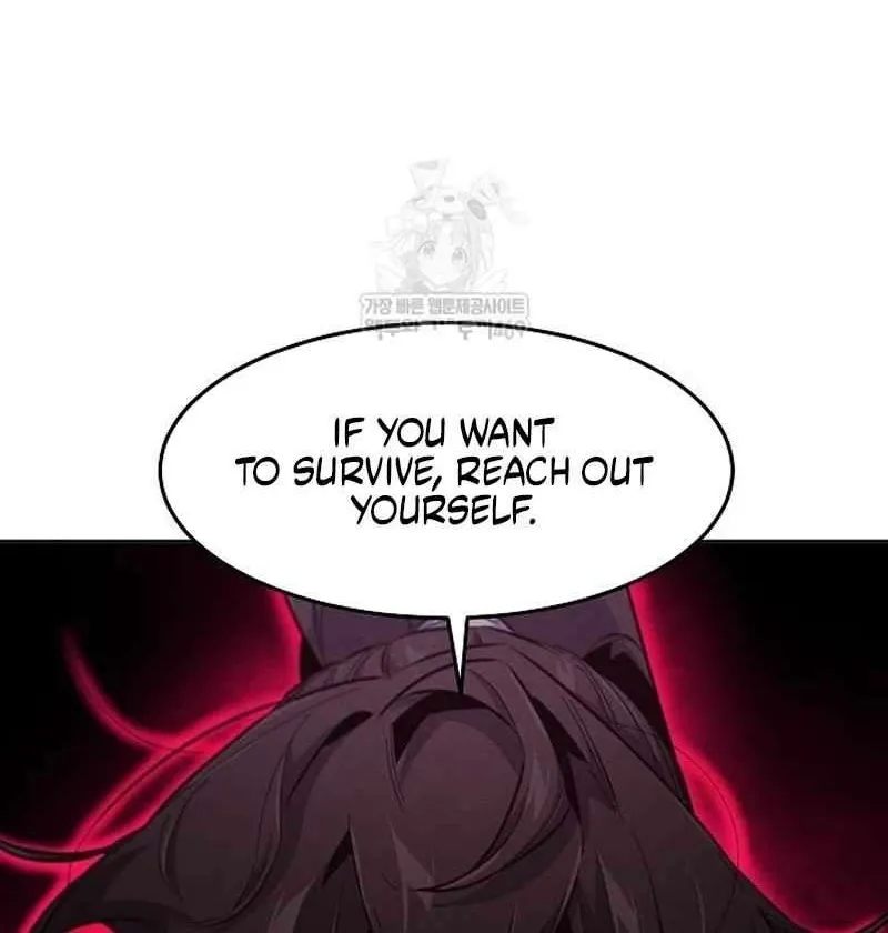 Return of the Mad Demon Chapter 177 page 2 - 