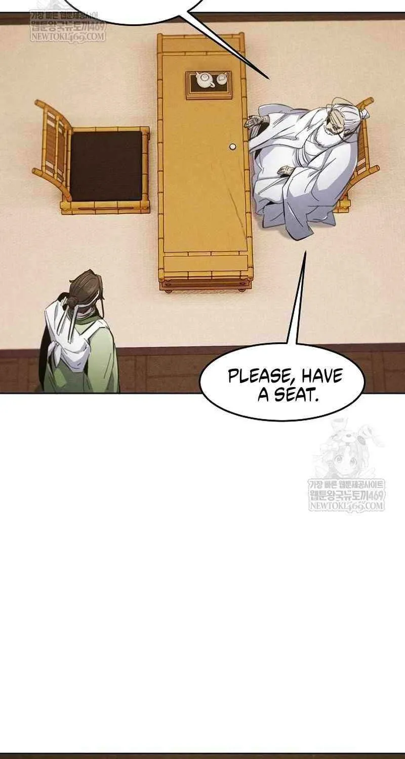 Return of the Mad Demon Chapter 177 page 56 - 