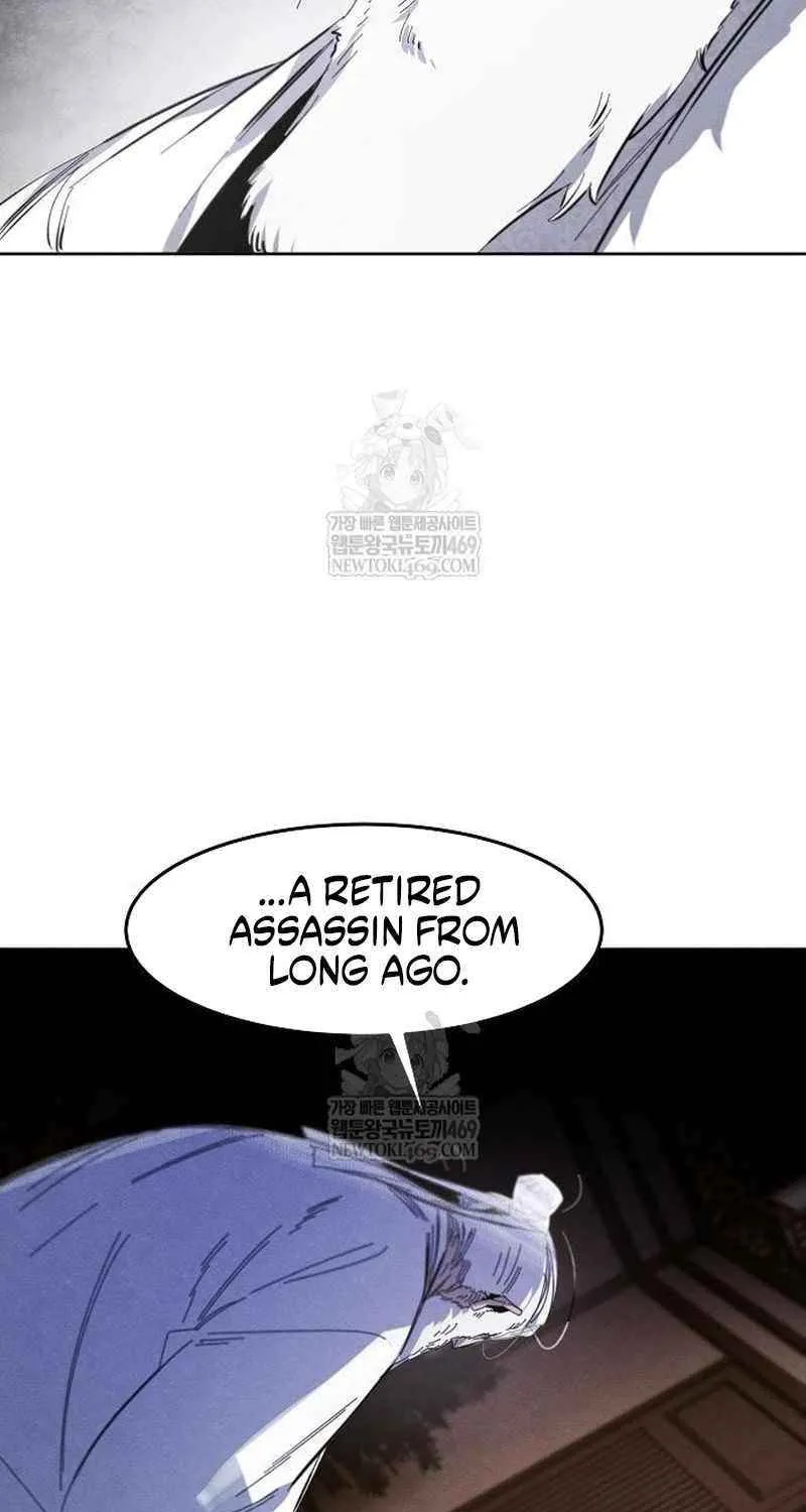 Return of the Mad Demon Chapter 177 page 71 - 