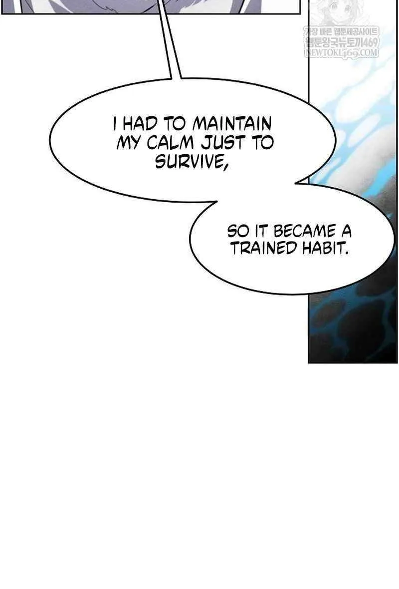 Return of the Mad Demon Chapter 177 page 82 - 