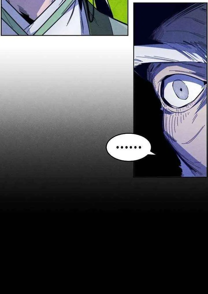 Return of the Mad Demon Chapter 178 page 20 - 