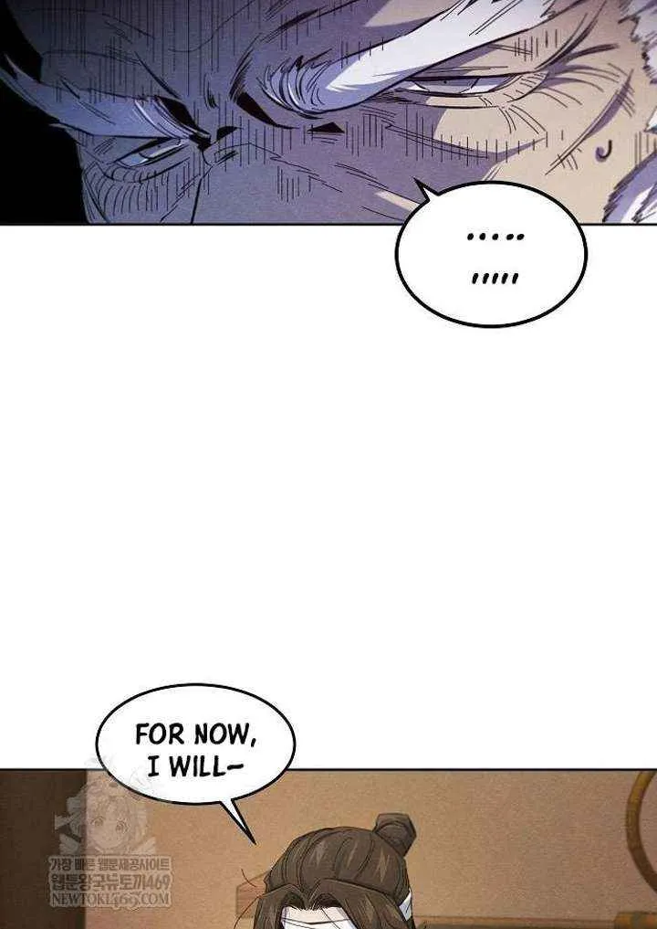 Return of the Mad Demon Chapter 178 page 41 - 