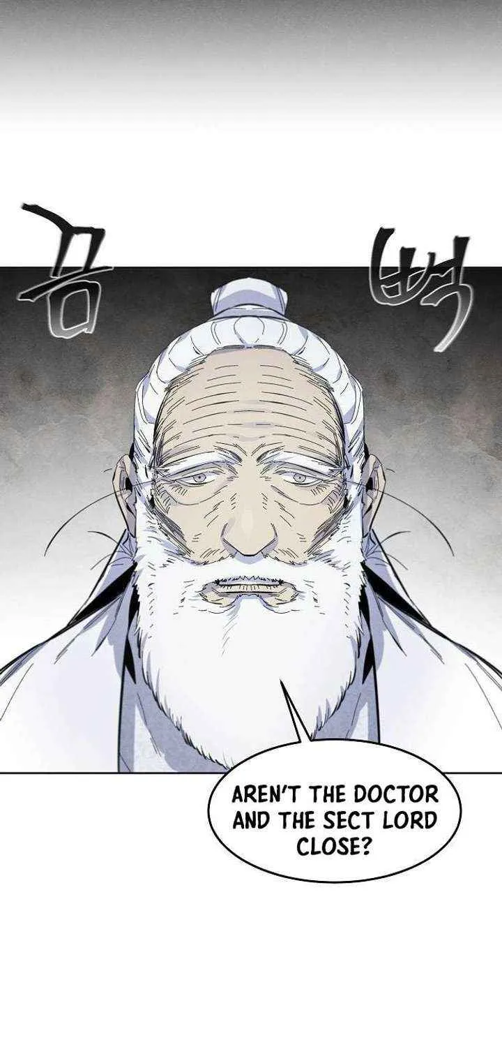 Return of the Mad Demon Chapter 178 page 53 - 