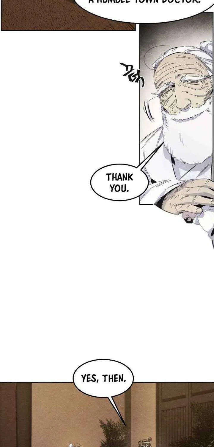 Return of the Mad Demon Chapter 178 page 65 - 