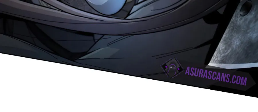 Return of the Mad Demon Chapter 18 page 21 - 