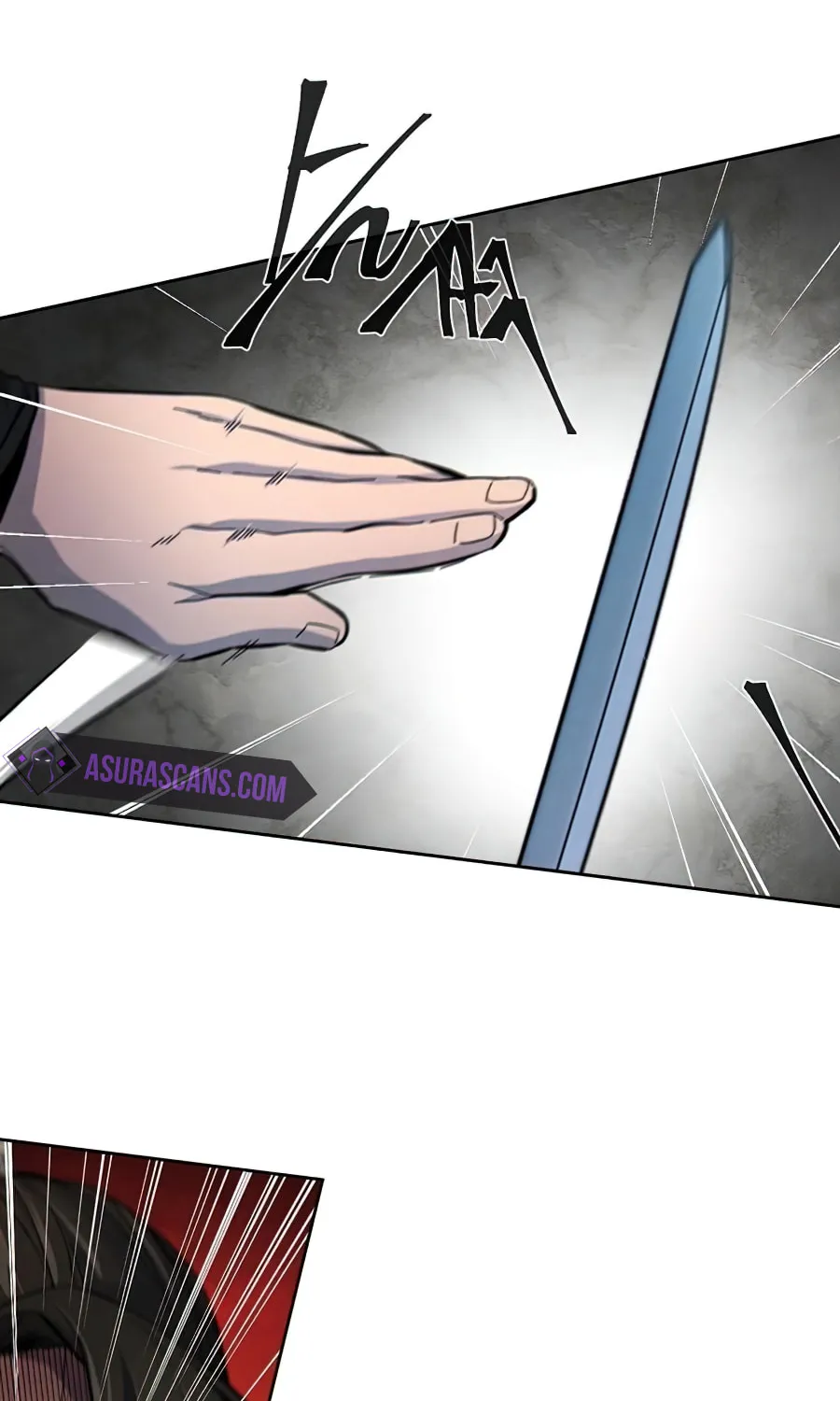 Return of the Mad Demon Chapter 18 page 23 - 