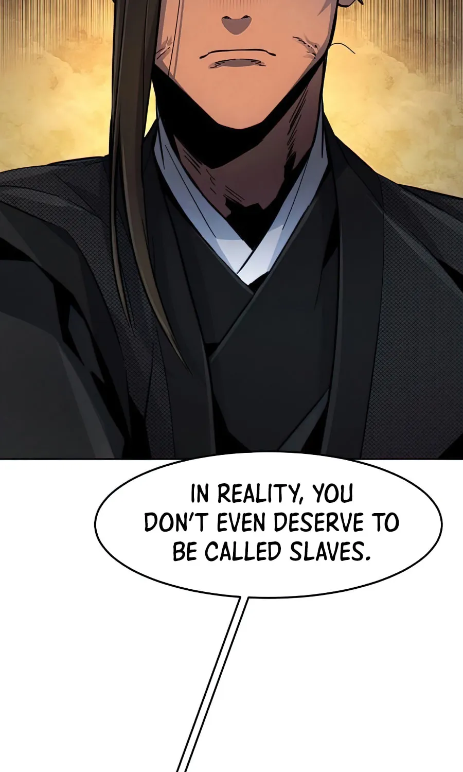 Return of the Mad Demon Chapter 18 page 36 - 