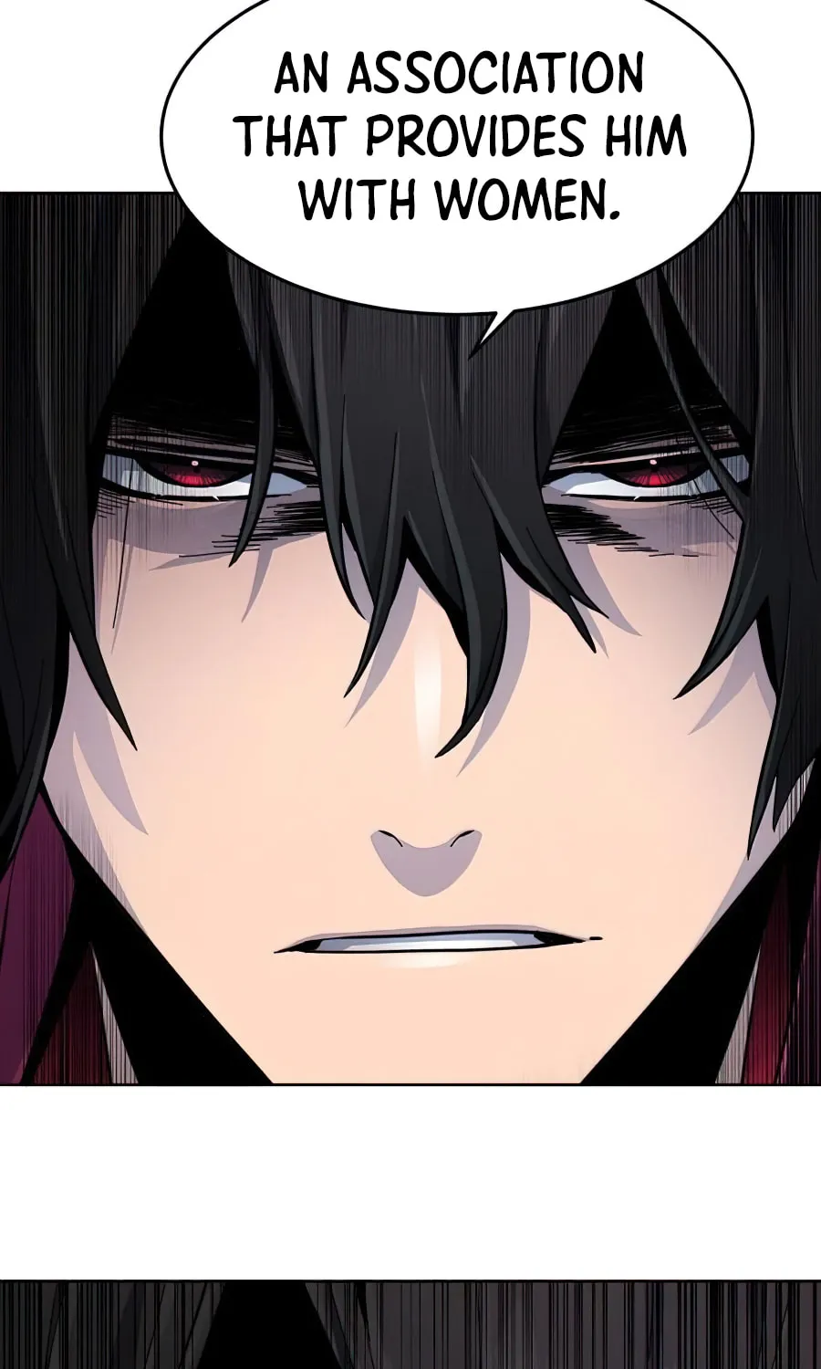 Return of the Mad Demon Chapter 18 page 43 - 