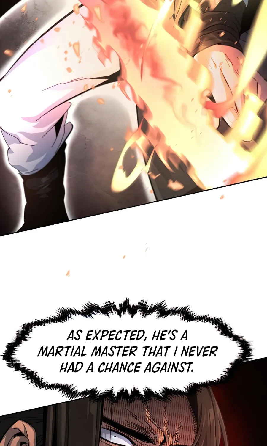 Return of the Mad Demon Chapter 18 page 71 - 
