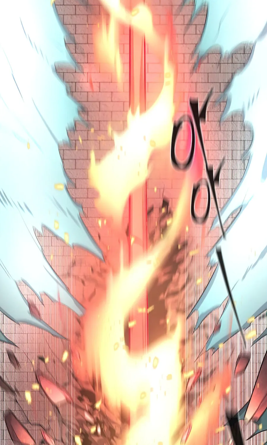 Return of the Mad Demon Chapter 18 page 86 - 