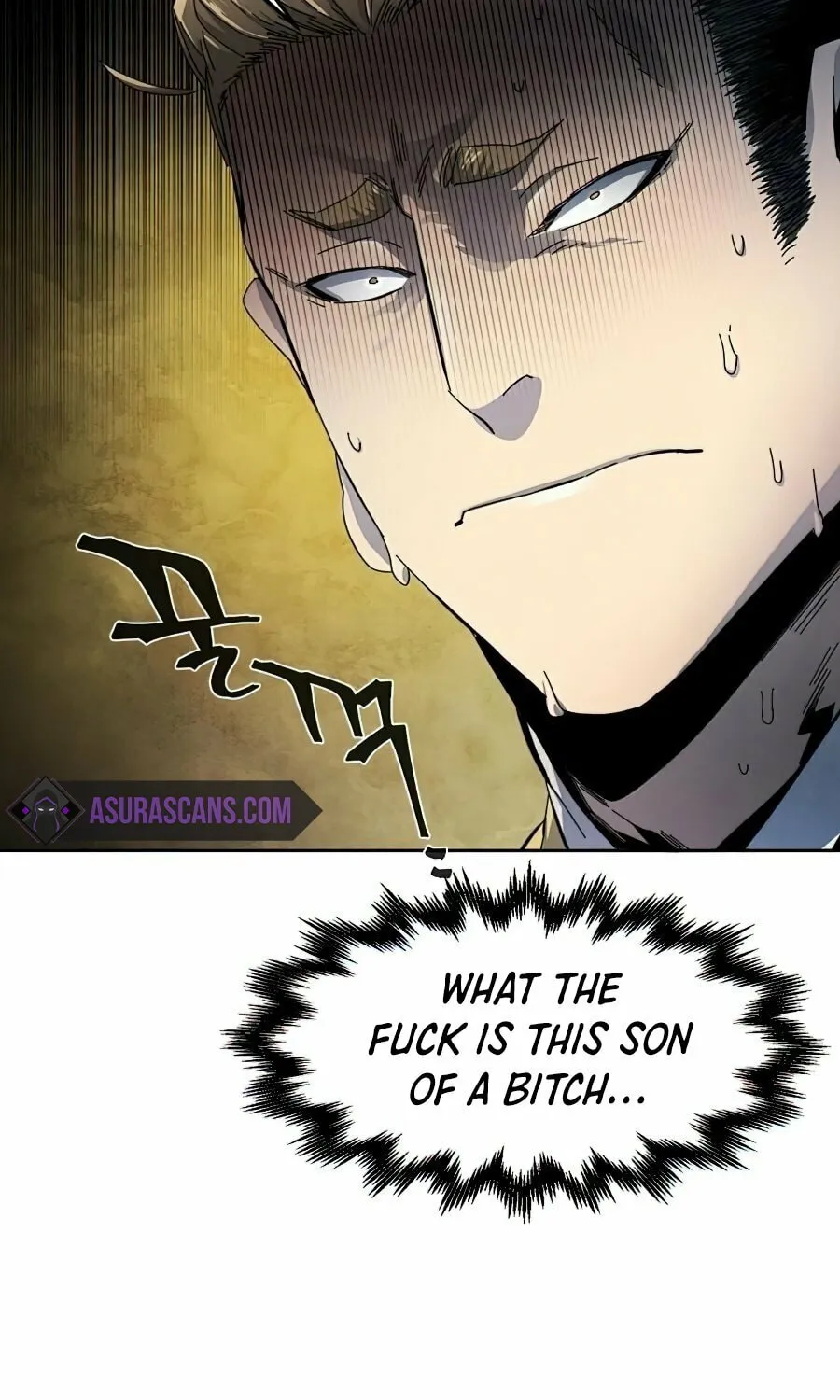 Return of the Mad Demon Chapter 18 page 100 - 