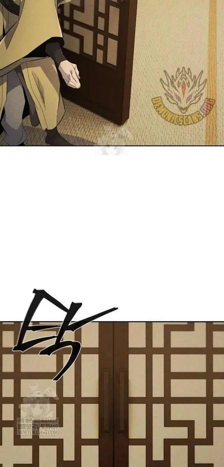 Return of the Mad Demon Chapter 182.1 page 15 - 