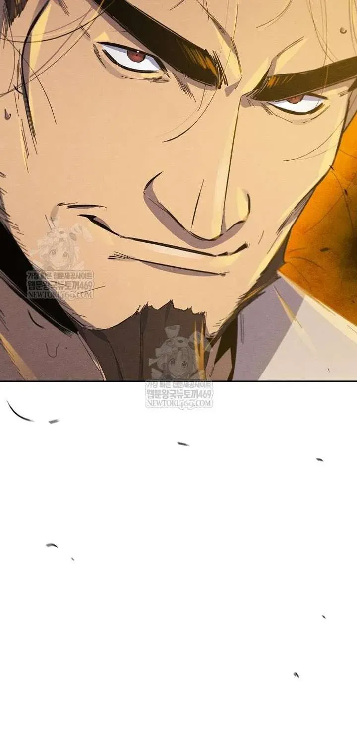 Return of the Mad Demon Chapter 182.1 page 35 - 