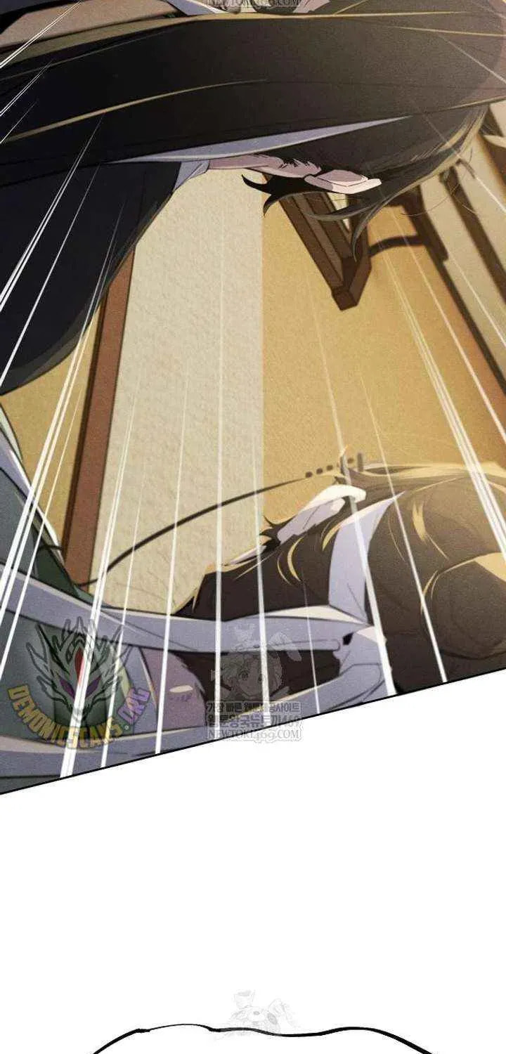 Return of the Mad Demon Chapter 184 page 35 - 