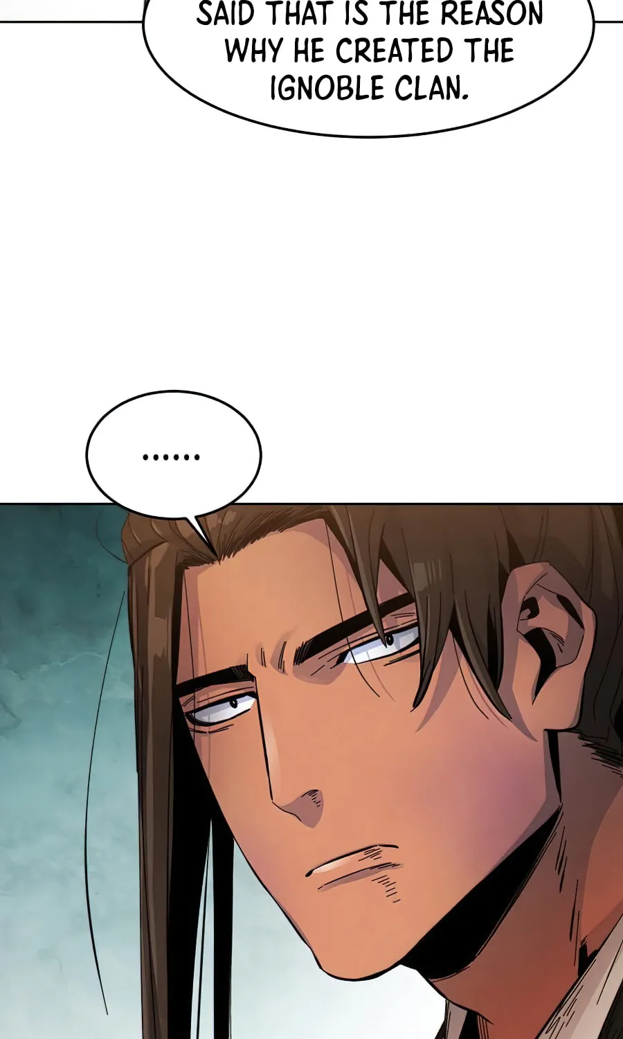 Return of the Mad Demon Chapter 19 page 101 - 