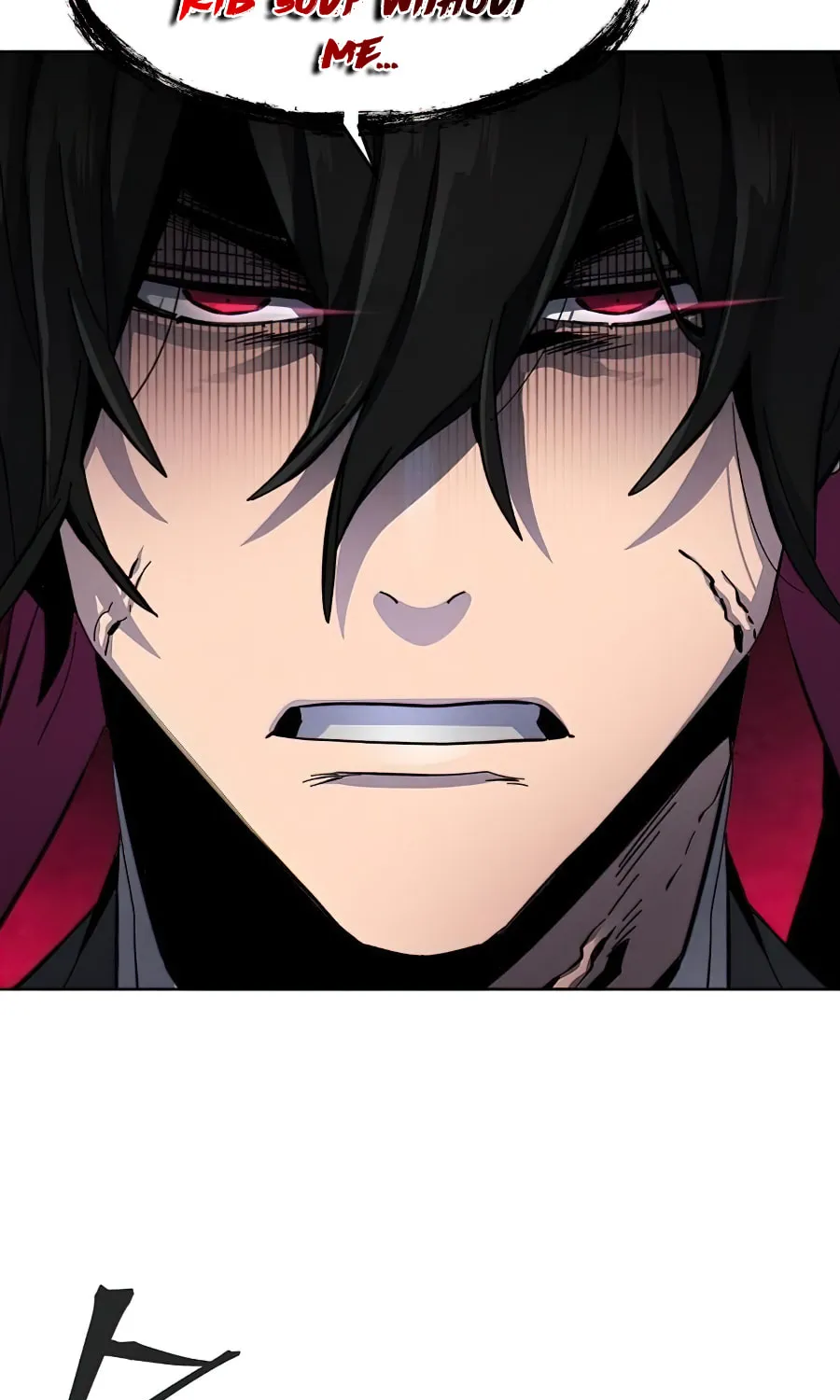 Return of the Mad Demon Chapter 19 page 113 - 