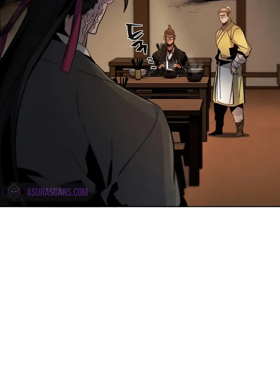 Return of the Mad Demon Chapter 19 page 115 - 
