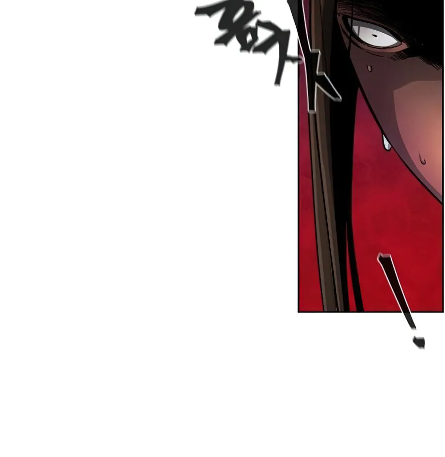 Return of the Mad Demon Chapter 19 page 46 - 