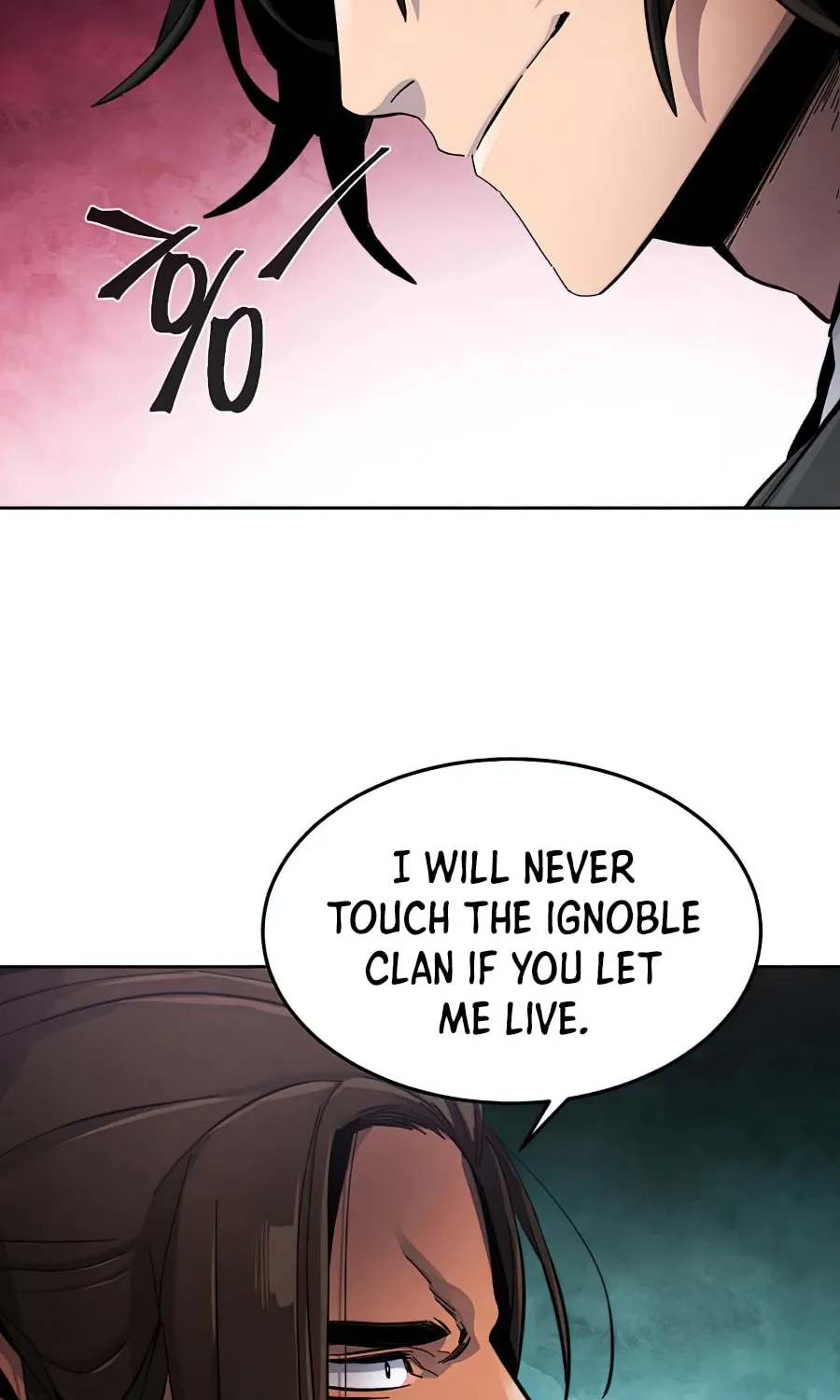 Return of the Mad Demon Chapter 19 page 52 - 