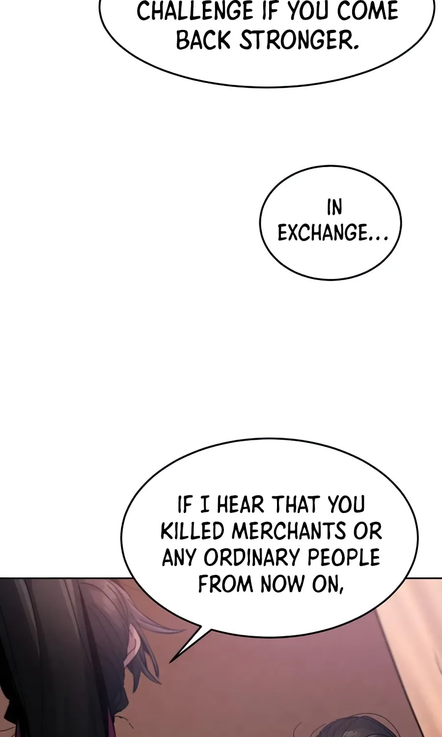 Return of the Mad Demon Chapter 19 page 63 - 