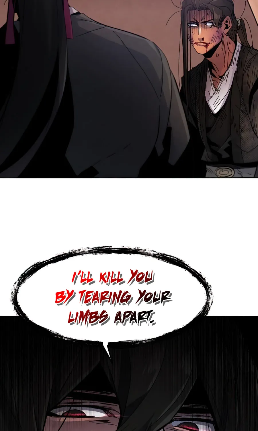 Return of the Mad Demon Chapter 19 page 64 - 