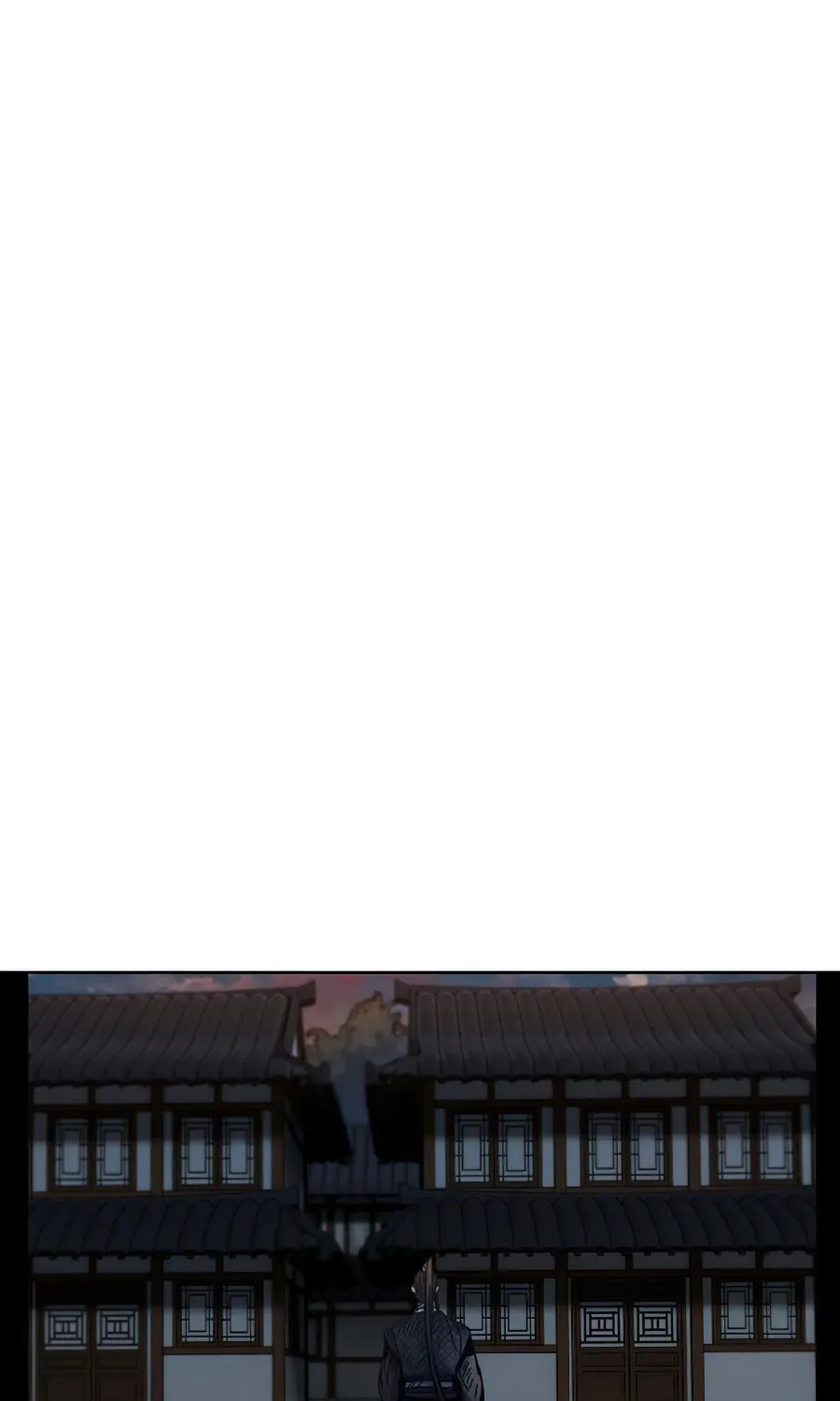 Return of the Mad Demon Chapter 19 page 68 - 