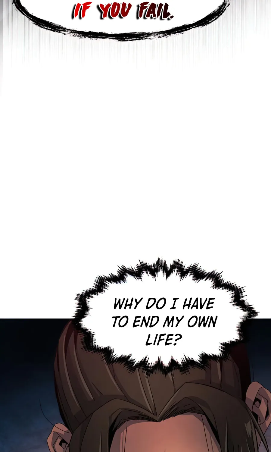 Return of the Mad Demon Chapter 19 page 77 - 