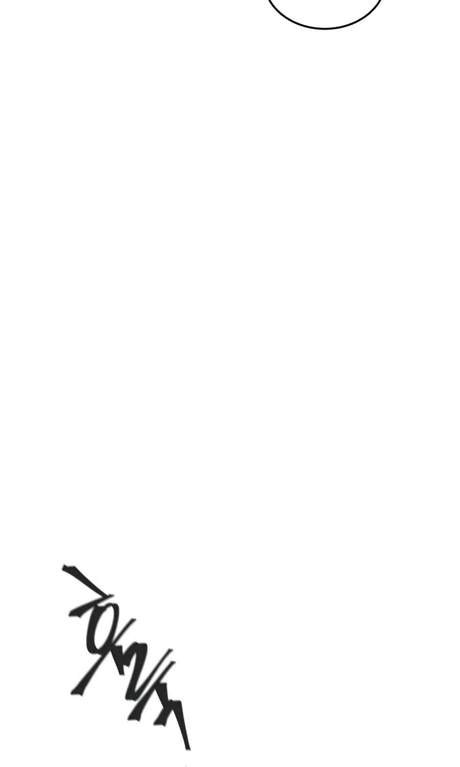Return of the Mad Demon Chapter 19 page 88 - 