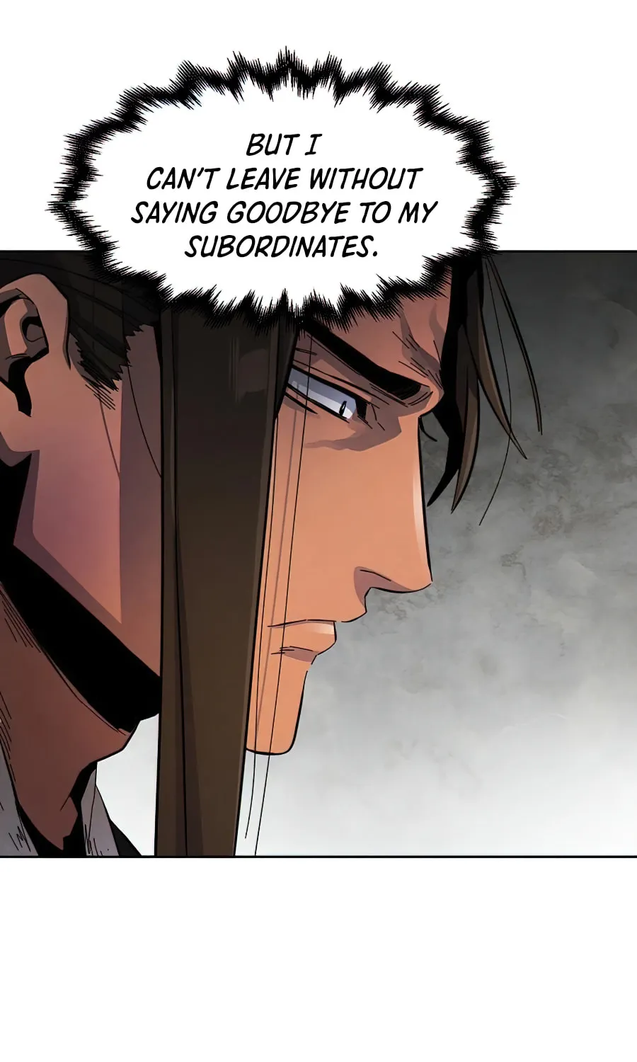 Return of the Mad Demon Chapter 19 page 94 - 