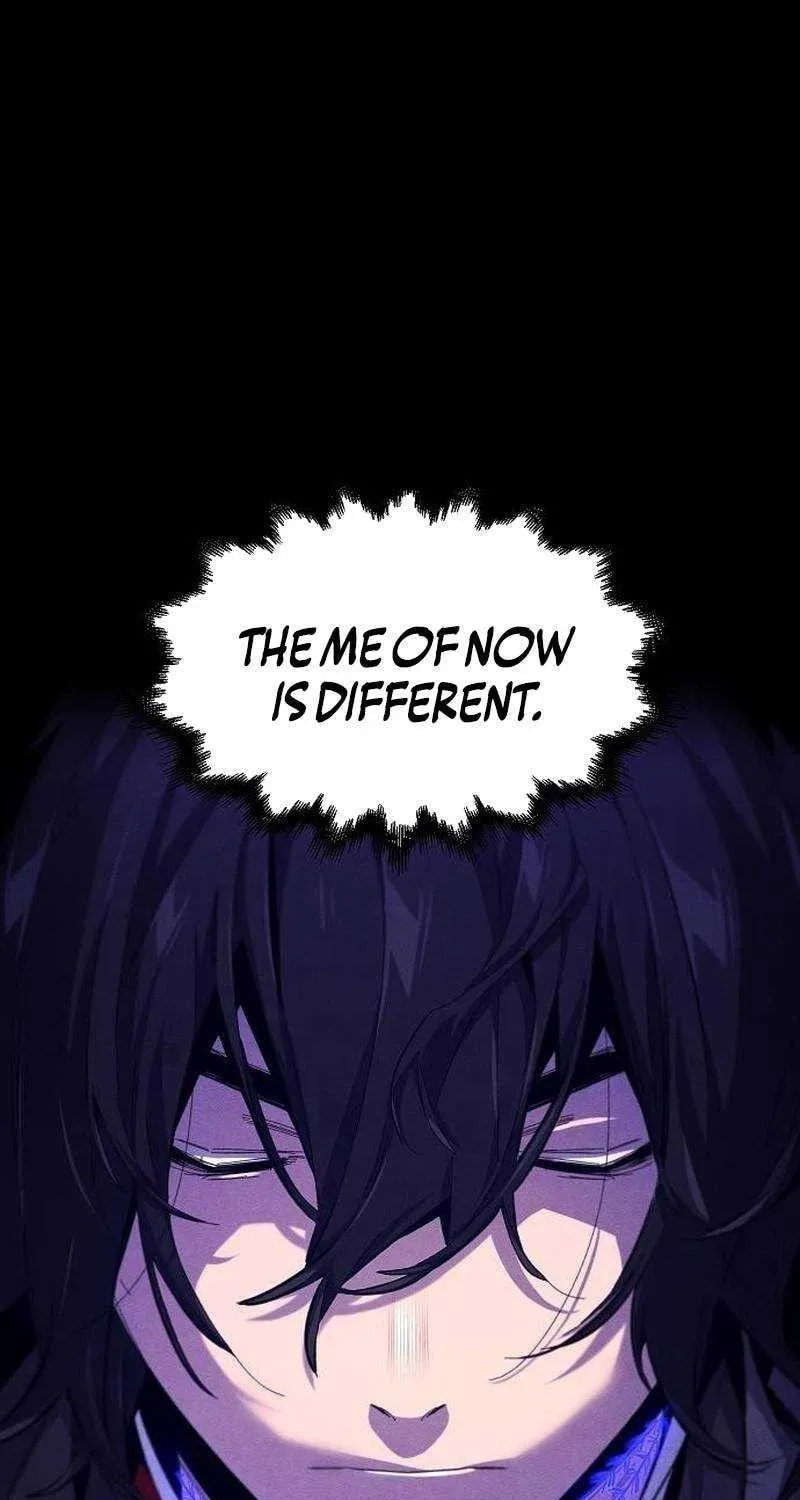 Return of the Mad Demon Chapter 190 page 16 - 