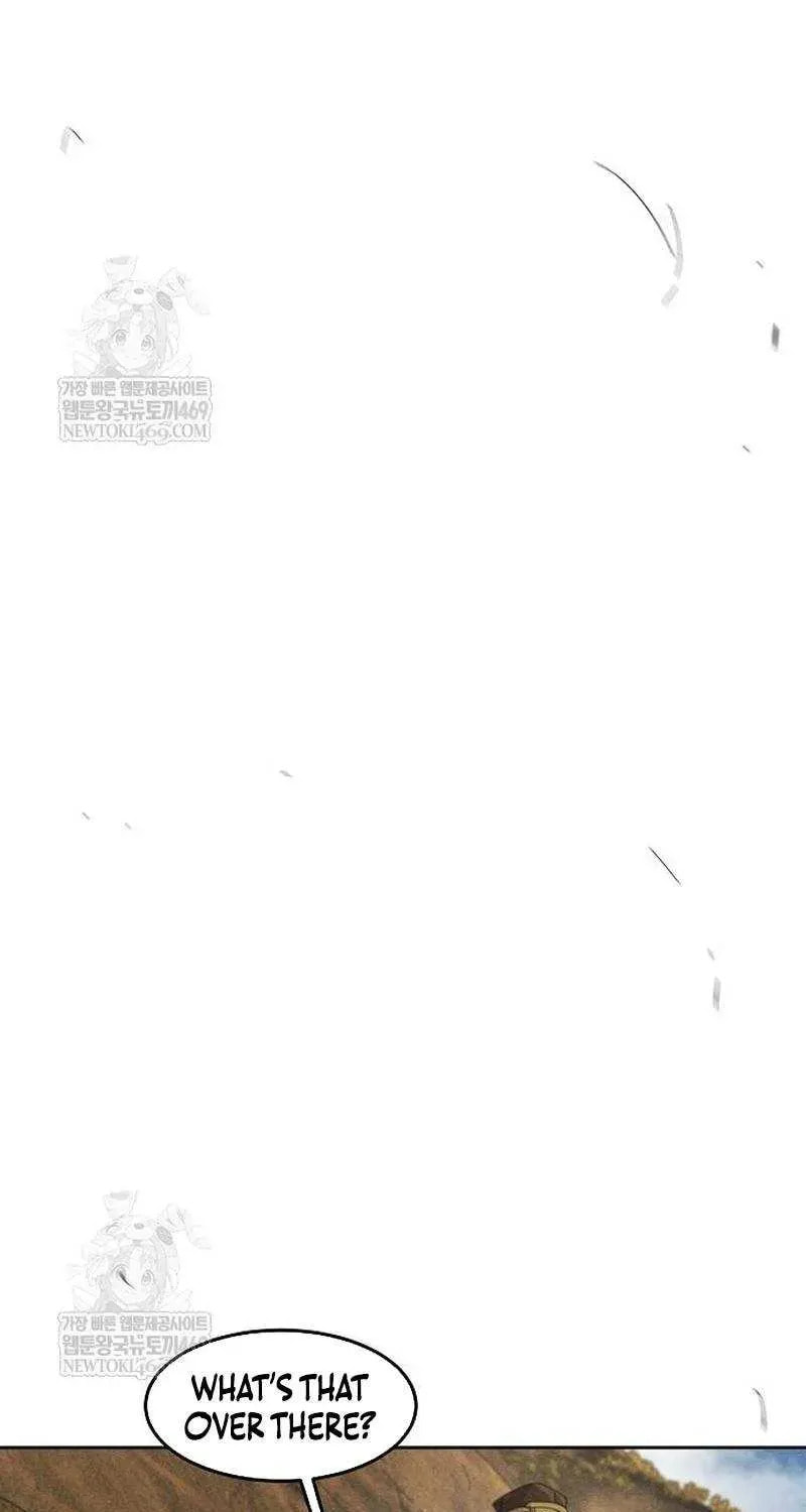 Return of the Mad Demon Chapter 190 page 44 - 