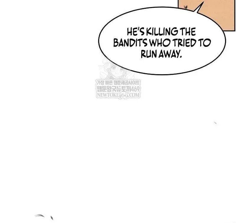 Return of the Mad Demon Chapter 190 page 47 - 