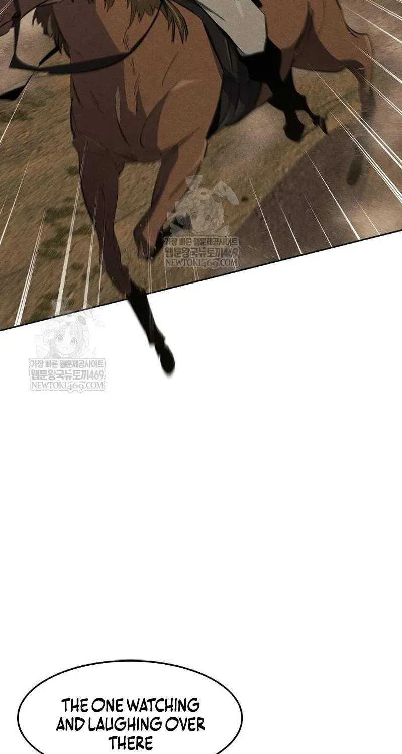 Return of the Mad Demon Chapter 190 page 52 - 