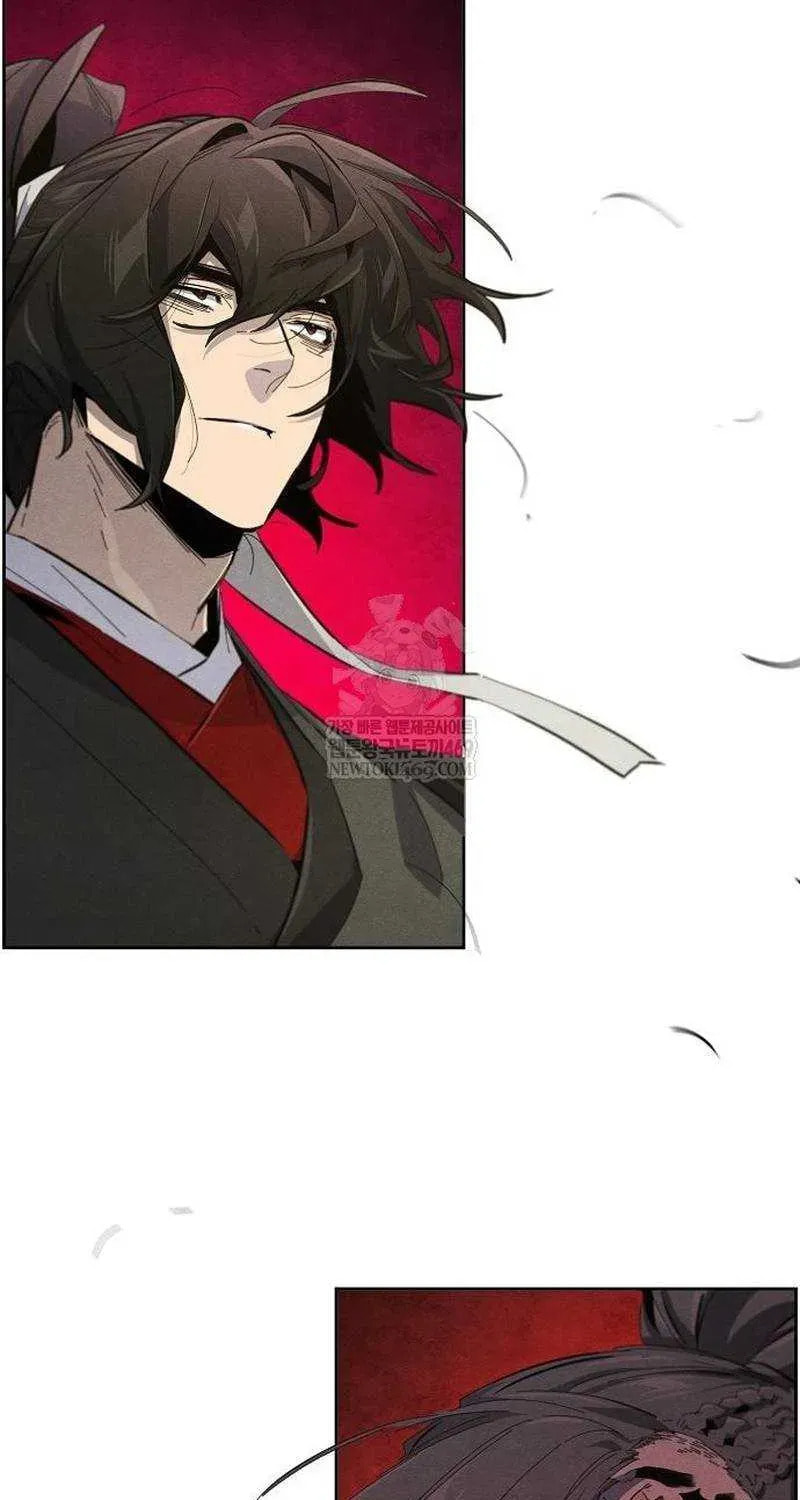 Return of the Mad Demon Chapter 190 page 54 - 