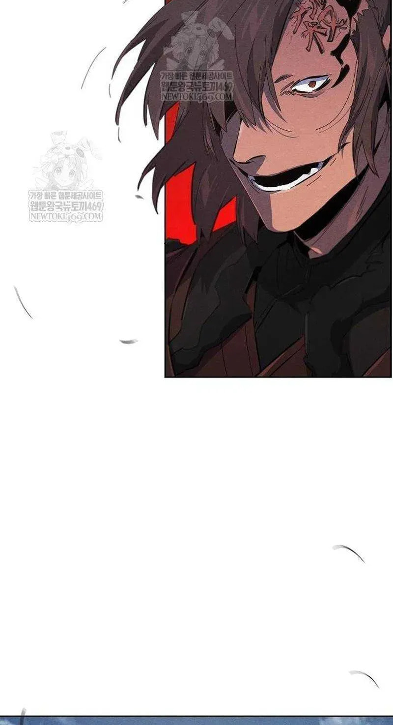 Return of the Mad Demon Chapter 190 page 55 - 