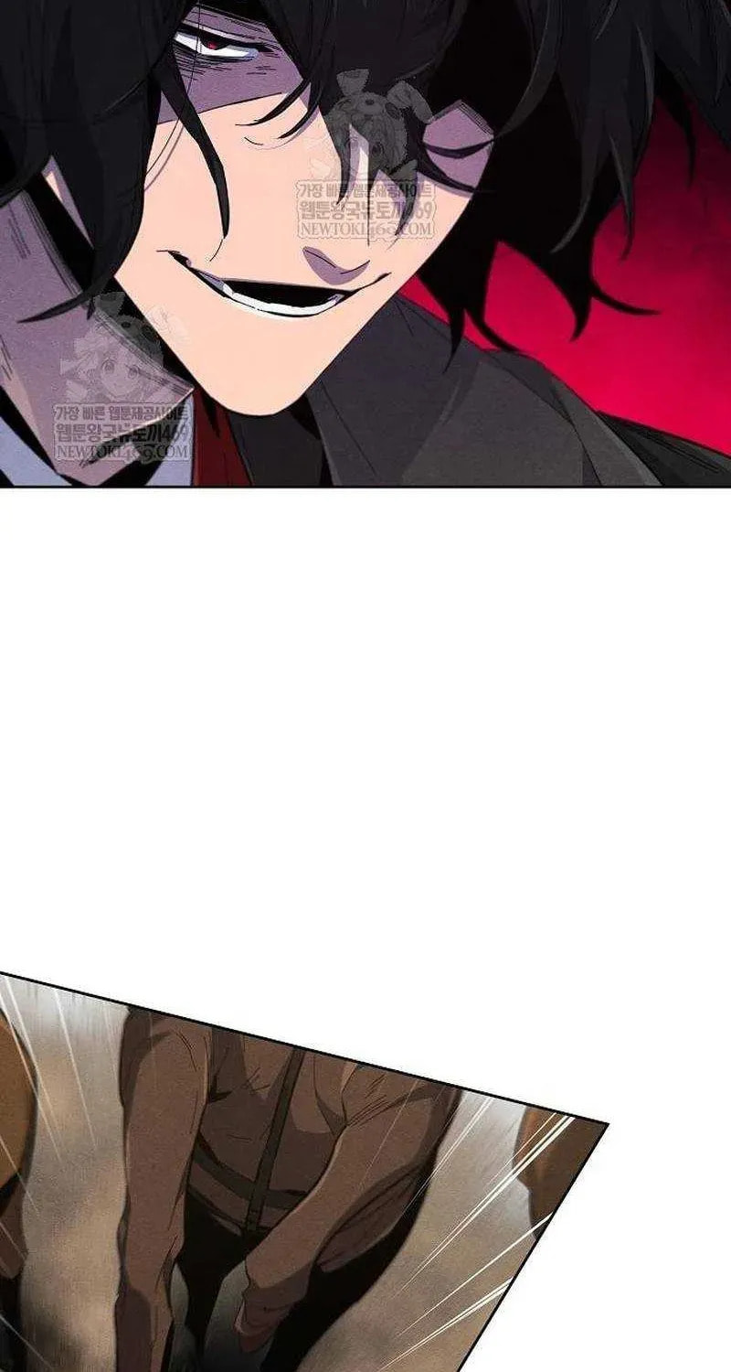 Return of the Mad Demon Chapter 190 page 59 - 