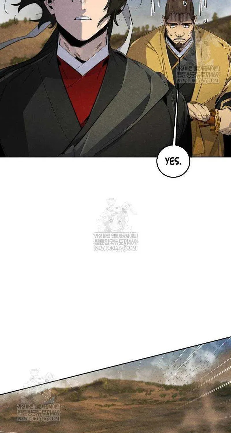 Return of the Mad Demon Chapter 190 page 63 - 