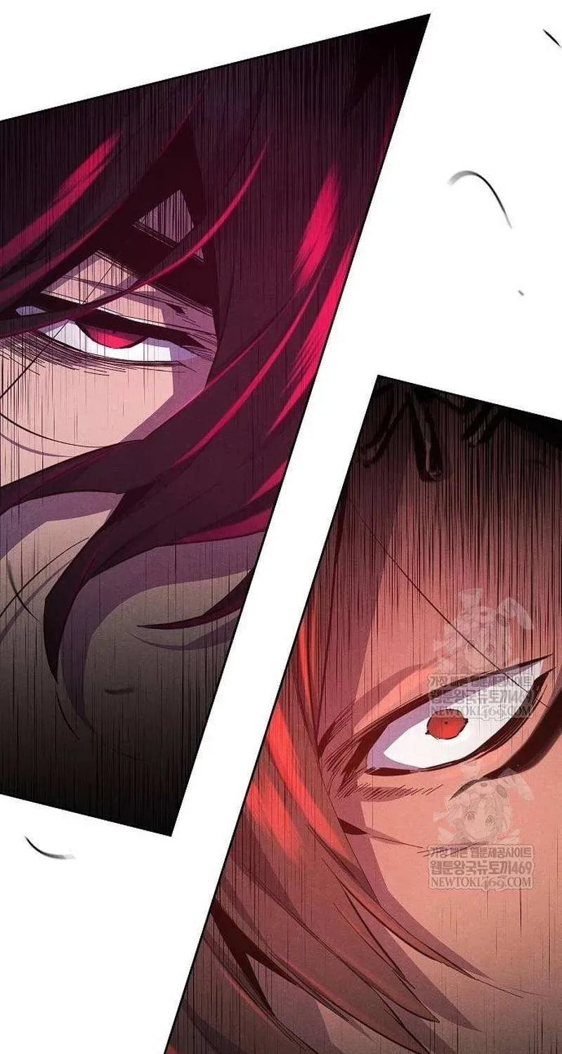 Return of the Mad Demon Chapter 190 page 92 - 