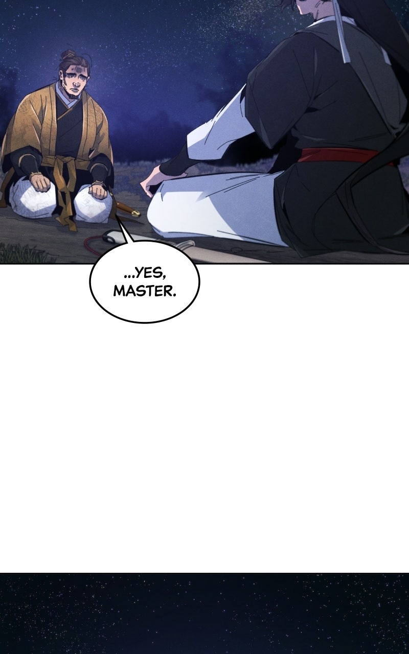 Return of the Mad Demon Episode 192 (Season 1 Finale) page 11 - 