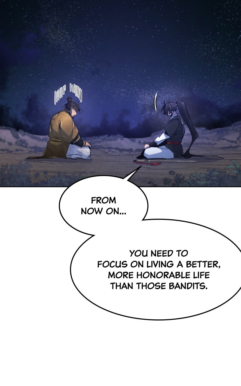 Return of the Mad Demon Episode 192 (Season 1 Finale) page 12 - 