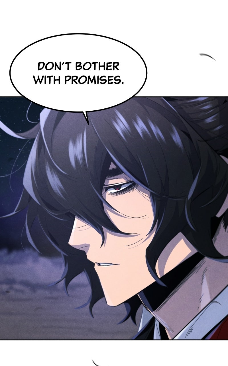 Return of the Mad Demon Episode 192 (Season 1 Finale) page 13 - 