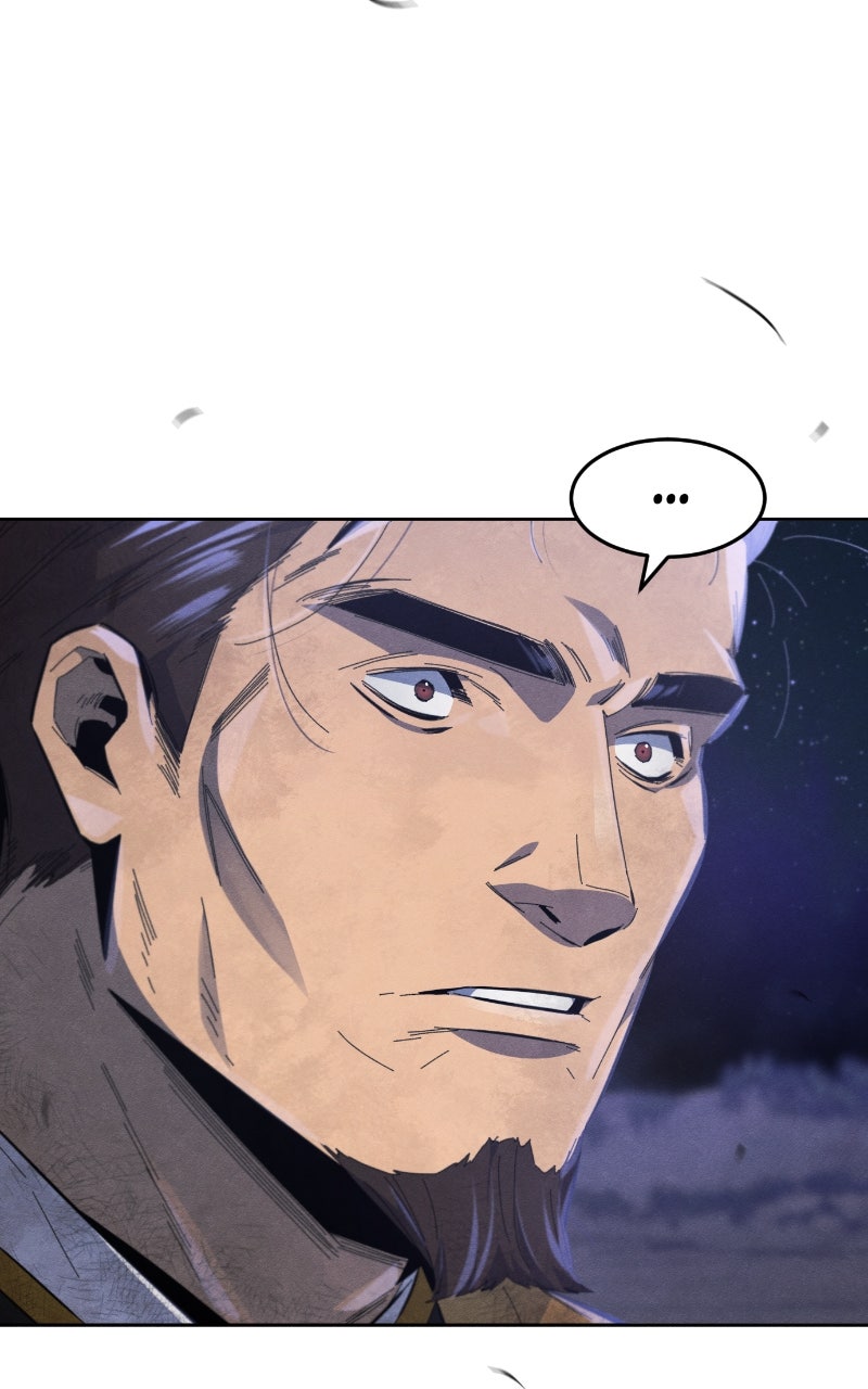 Return of the Mad Demon Episode 192 (Season 1 Finale) page 14 - 